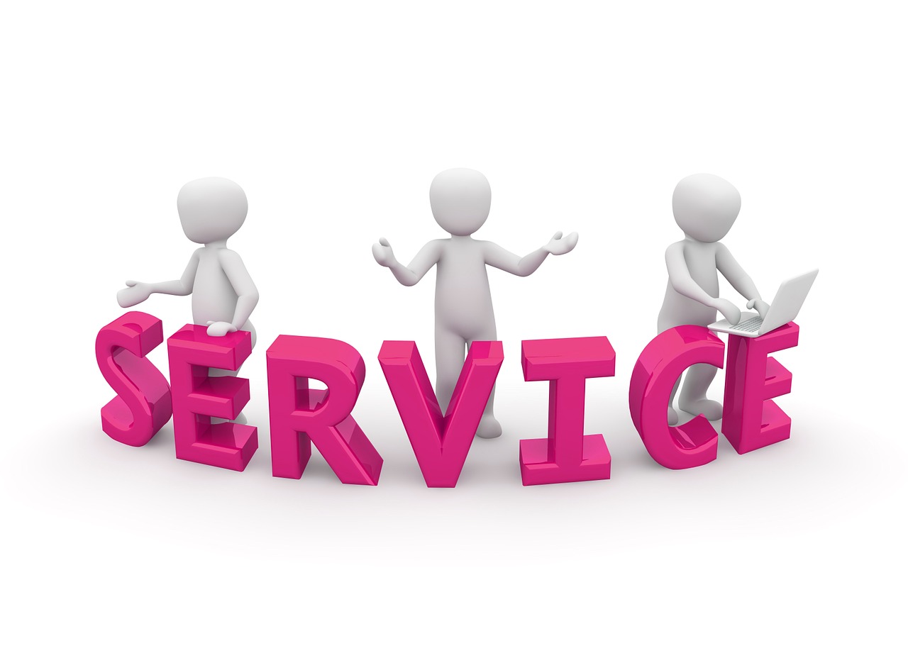 service, reception, official-1028805.jpg